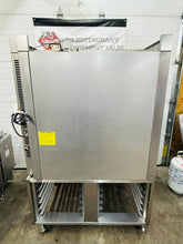 Load image into Gallery viewer, Baxter OV310G Mini Rotating Rack Oven Fully Refurbished Tested and Working