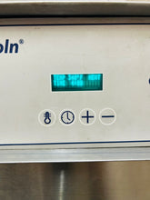 Load image into Gallery viewer, Lincoln 1132 Single Deck Conveyor Oven Refurbished Tested and Working