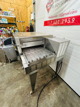 Load image into Gallery viewer, Lincoln 1132 Single Deck Conveyor Oven Refurbished Tested and Working