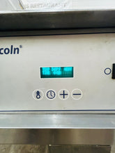 Load image into Gallery viewer, Lincoln 1132 Single Deck Conveyor Oven Refurbished Tested and Working