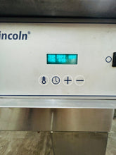 Load image into Gallery viewer, Lincoln 1132 Single Deck Conveyor Oven Refurbished Tested and Working
