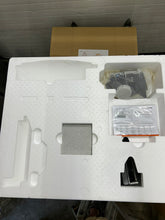 Load image into Gallery viewer, Bizerba GSPH 2025 Manual Gravity Slicer **NEW** in box