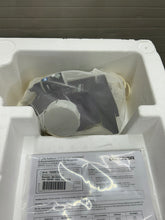 Load image into Gallery viewer, Bizerba GSPH 2025 Manual Gravity Slicer **NEW** in box