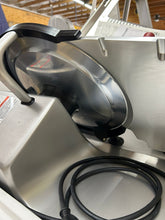 Load image into Gallery viewer, Bizerba GSPH 2025 Manual Gravity Slicer **NEW** in box