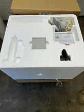 Load image into Gallery viewer, Bizerba GSPH 2025 Manual Gravity Slicer **NEW** in box $1000 OFF retail price.