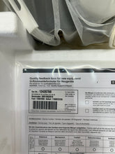 Load image into Gallery viewer, Bizerba GSPH 2025 Manual Gravity Slicer **NEW** in box $1000 OFF retail price.
