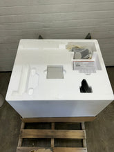 Load image into Gallery viewer, Bizerba GSPH 2025 Manual Gravity Slicer **NEW** in box $1000 off retail price