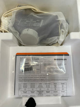Load image into Gallery viewer, Bizerba GSPH 2025 Manual Gravity Slicer **NEW** in box $1000 off retail price