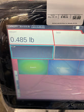 Load image into Gallery viewer, Hobart HTi- SSLSC Scale ***New*** Out of Box