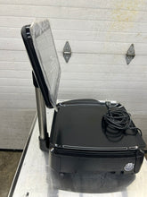 Load image into Gallery viewer, Hobart HTi- SSLSC Scale ***New*** Out of Box