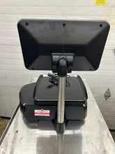 Load image into Gallery viewer, Hobart HTi- SSLSC Scale ***New*** Out of Box