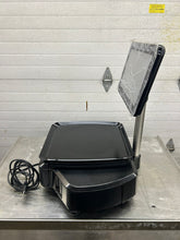 Load image into Gallery viewer, Hobart HTi- SSLSC Scale ***New*** Out of Box