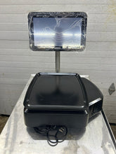 Load image into Gallery viewer, Hobart HTi- SSLSC Scale ***New*** Out of Box