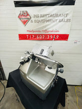 Load image into Gallery viewer, Hobart 2912 12” Automatic Deli Slicer Fully Refurbished &amp; Working