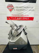 Load image into Gallery viewer, Hobart 2912 12” Automatic Deli Slicer Fully Refurbished &amp; Working