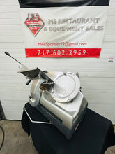 Load image into Gallery viewer, Hobart 2912 12” Automatic Deli Slicer Fully Refurbished &amp; Working