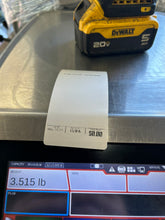 Load image into Gallery viewer, HOBART HTI-7LH DELI SCALE WITH PRINTER REFURBISHED, TESTED AND WORKING