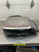 Load image into Gallery viewer, HOBART HTI-7LH DELI SCALE WITH PRINTER REFURBISHED, TESTED AND WORKING