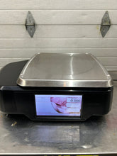 Load image into Gallery viewer, HOBART HTI-7LH DELI SCALE WITH PRINTER REFURBISHED, TESTED AND WORKING