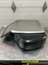 Load image into Gallery viewer, HOBART HTI-7LH DELI SCALE WITH PRINTER REFURBISHED, TESTED AND WORKING