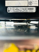 Load image into Gallery viewer, HOBART HTI-7LH DELI SCALE WITH PRINTER REFURBISHED, TESTED AND WORKING