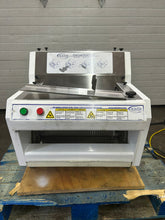 Load image into Gallery viewer, Oliver 732-N Front-Load Bread Slicer,-1/2" 115v Fully Refurbished Tested and Working