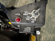 Load image into Gallery viewer, Pioneer Eclipse 420BU 28" Propane Floor Burnisher Fully Refurbished