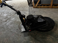 Load image into Gallery viewer, Pioneer Eclipse 420BU 28" Propane Floor Burnisher Fully Refurbished