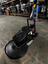 Load image into Gallery viewer, Pioneer Eclipse 420BU 28" Propane Floor Burnisher Fully Refurbished