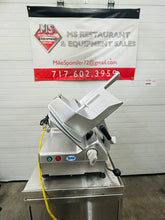 Load image into Gallery viewer, Biro B350 Comfort 2020 Automatic Deli Slicer Fully Refurbished!