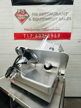 Load image into Gallery viewer, Biro B350 Comfort 2020 Automatic Deli Slicer Fully Refurbished!