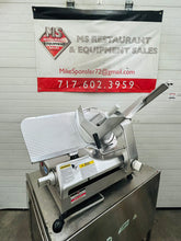 Load image into Gallery viewer, Biro B350 Comfort 2020 Automatic Deli Slicer Fully Refurbished!