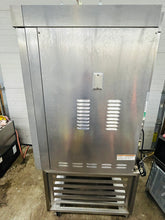Load image into Gallery viewer, Baxter/Hobart OV300G Mini Rotating Rack Oven Fully Refurbished Tested and Working