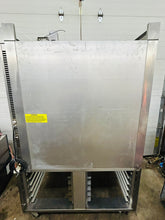 Load image into Gallery viewer, Baxter/Hobart OV300G Mini Rotating Rack Oven Fully Refurbished Tested and Working