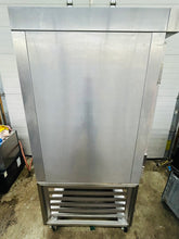 Load image into Gallery viewer, Baxter/Hobart OV300G Mini Rotating Rack Oven Fully Refurbished Tested and Working