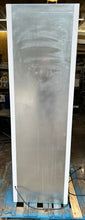 Load image into Gallery viewer, Habco SE18 Glass Door Merchandiser / Cooler Fully Refurbished Tested and Working!