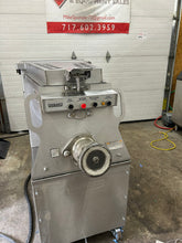 Load image into Gallery viewer, Hobart MG1532 Mixer/ Grinder Fully Refurbished Works Great!