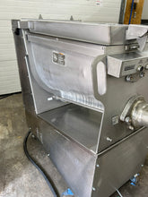 Load image into Gallery viewer, Hobart MG1532 Mixer/ Grinder Fully Refurbished Works Great!
