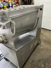Load image into Gallery viewer, Hobart MG1532 Mixer/ Grinder Fully Refurbished Works Great!