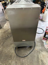 Load image into Gallery viewer, Hobart MG1532 Mixer/ Grinder Fully Refurbished Works Great!
