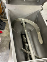 Load image into Gallery viewer, Hobart MG1532 Mixer/ Grinder Fully Refurbished Works Great!