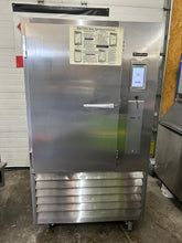 Load image into Gallery viewer, Traulsen TBC13 Blast Chiller - (26) Pan Capacity 208 230v / 1ph Refurbished