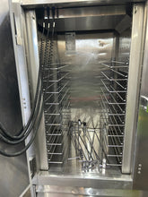 Load image into Gallery viewer, Traulsen TBC13 Blast Chiller - (26) Pan Capacity 208 230v / 1ph Refurbished