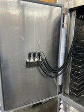 Load image into Gallery viewer, Traulsen TBC13 Blast Chiller - (26) Pan Capacity 208 230v / 1ph Refurbished