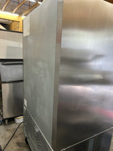 Load image into Gallery viewer, Traulsen TBC13 Blast Chiller - (26) Pan Capacity 208 230v / 1ph Refurbished