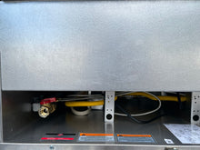 Load image into Gallery viewer, MagiKitch'n MKG-48 48" Natural Gas Countertop Griddle **New Open Box***