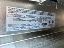 Load image into Gallery viewer, MagiKitch'n MKG-48 48" Natural Gas Countertop Griddle **New Open Box***