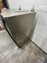 Load image into Gallery viewer, Hobart MG2032 Tandem/Side Feed, 8.5 HP Mixer Grinder, 3 Phase, 208V Refurbished