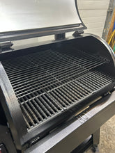 Load image into Gallery viewer, NexGrille Oakford™ 875 Pro Pellet Smoker Grill Model#910-0512B 50% off retail