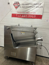 Load image into Gallery viewer, Hobart MG1532 Mixer/ Grinder Fully Refurbished Works Great!